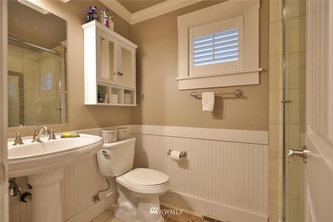13622 33rd Dr SE, Mill Creek, WA 98012 photo 16