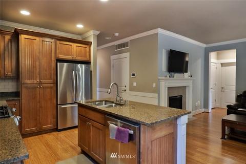 13622 33rd Dr SE, Mill Creek, WA 98012 photo 12