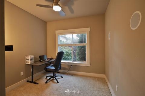 13622 33rd Dr SE, Mill Creek, WA 98012 photo 22