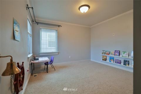 13622 33rd Dr SE, Mill Creek, WA 98012 photo 23