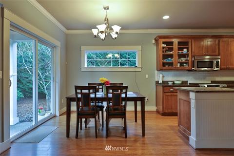 13622 33rd Dr SE, Mill Creek, WA 98012 photo 14