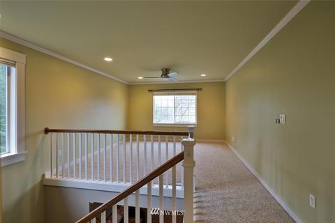 13622 33rd Dr SE, Mill Creek, WA 98012 photo 18