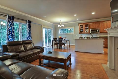 13622 33rd Dr SE, Mill Creek, WA 98012 photo 10
