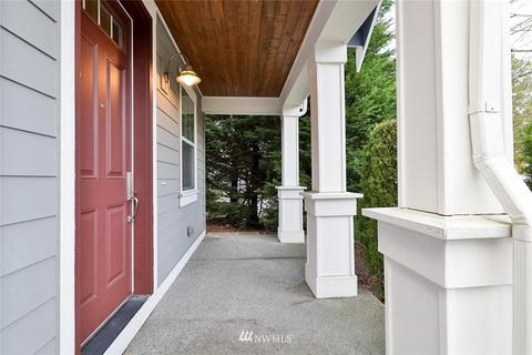 13622 33rd Dr SE, Mill Creek, WA 98012 photo 4