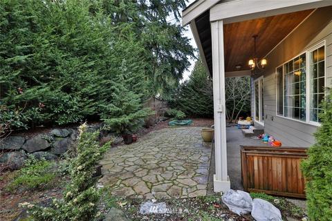 13622 33rd Dr SE, Mill Creek, WA 98012 photo 7