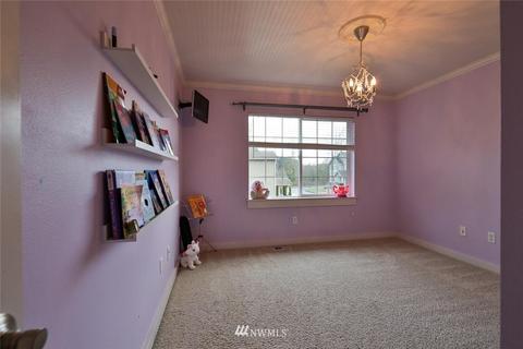 13622 33rd Dr SE, Mill Creek, WA 98012 photo 25