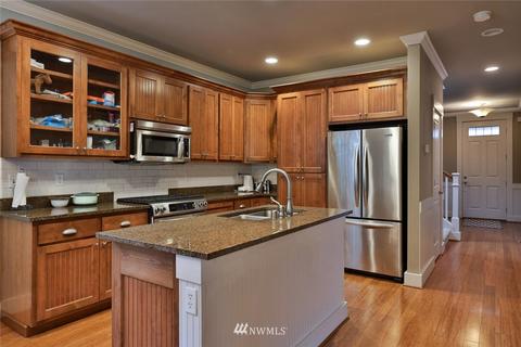 13622 33rd Dr SE, Mill Creek, WA 98012 photo 13