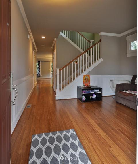 13622 33rd Dr SE, Mill Creek, WA 98012 photo 17
