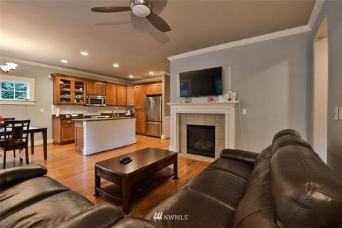 13622 33rd Dr SE, Mill Creek, WA 98012 photo 8