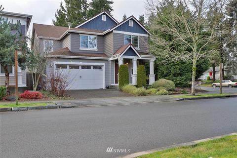 13622 33rd Dr SE, Mill Creek, WA 98012 photo 2