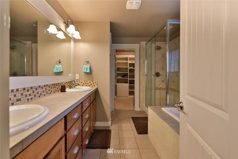 13622 33rd Dr SE, Mill Creek, WA 98012 photo 20