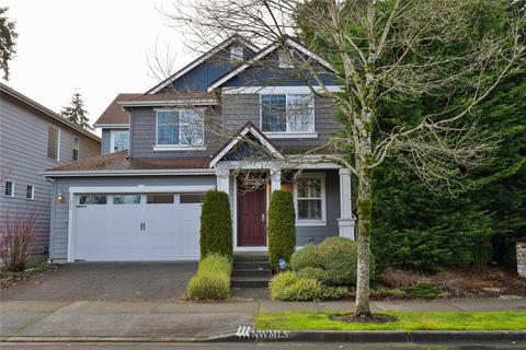 13622 33rd Dr SE, Mill Creek, WA 98012 photo 1