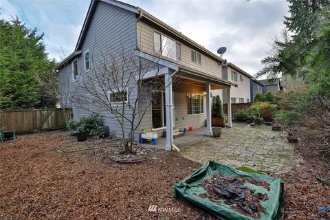 13622 33rd Dr SE, Mill Creek, WA 98012 photo 5