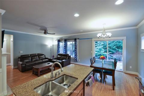 13622 33rd Dr SE, Mill Creek, WA 98012 photo 9