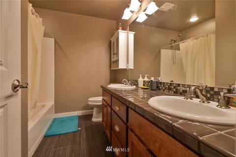 13622 33rd Dr SE, Mill Creek, WA 98012 photo 21