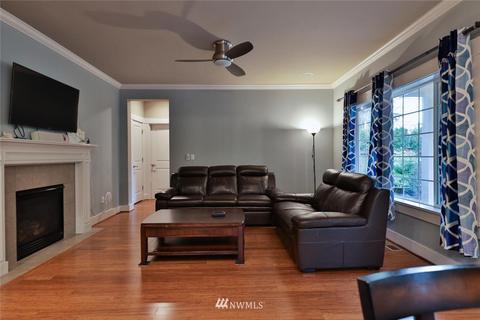 13622 33rd Dr SE, Mill Creek, WA 98012 photo 11