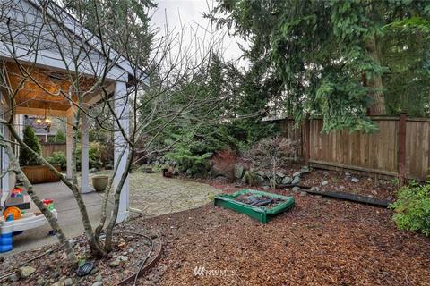 13622 33rd Dr SE, Mill Creek, WA 98012 photo 6