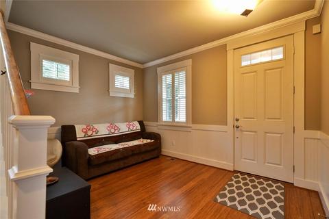 13622 33rd Dr SE, Mill Creek, WA 98012 photo 15