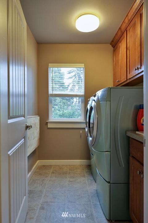 13622 33rd Dr SE, Mill Creek, WA 98012 photo 26