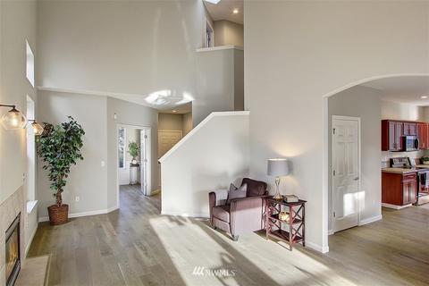 4606 151st Pl SE, Everett, WA 98208 photo 2