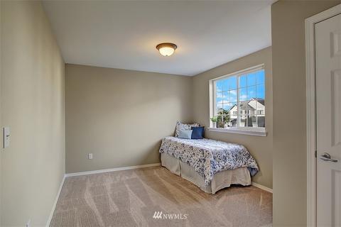 4606 151st Pl SE, Everett, WA 98208 photo 24