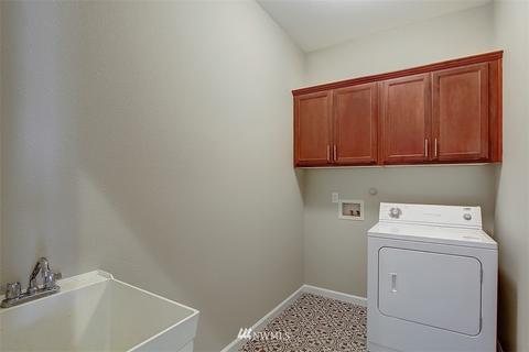 4606 151st Pl SE, Everett, WA 98208 photo 16
