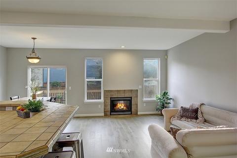 4606 151st Pl SE, Everett, WA 98208 photo 12