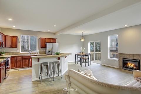 4606 151st Pl SE, Everett, WA 98208 photo 7