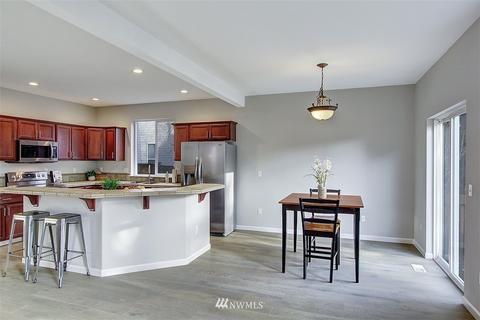 4606 151st Pl SE, Everett, WA 98208 photo 10