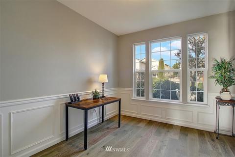 4606 151st Pl SE, Everett, WA 98208 photo 4