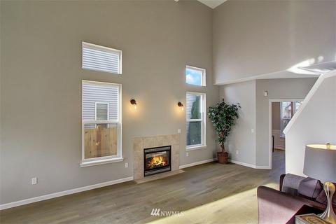 4606 151st Pl SE, Everett, WA 98208 photo 3