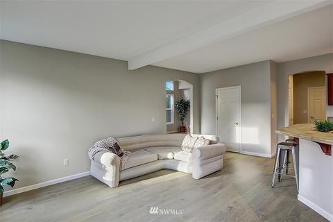 4606 151st Pl SE, Everett, WA 98208 photo 13