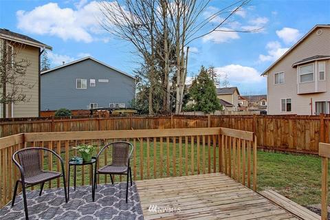 4606 151st Pl SE, Everett, WA 98208 photo 11