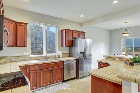 4606 151st Pl SE, Everett, WA 98208 photo 9