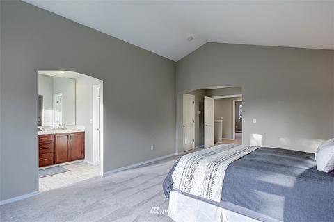 4606 151st Pl SE, Everett, WA 98208 photo 17
