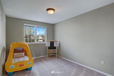 4606 151st Pl SE, Everett, WA 98208 photo 21