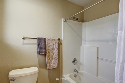 4606 151st Pl SE, Everett, WA 98208 photo 22