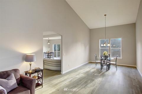 4606 151st Pl SE, Everett, WA 98208 photo 6