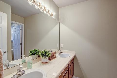 4606 151st Pl SE, Everett, WA 98208 photo 18