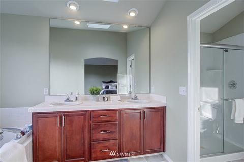 4606 151st Pl SE, Everett, WA 98208 photo 20
