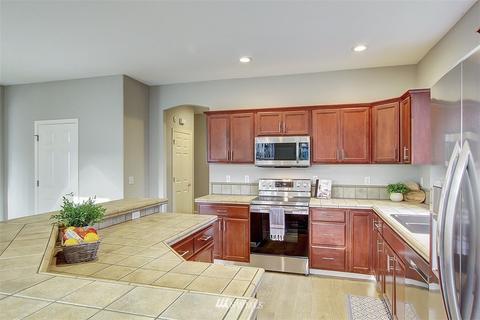 4606 151st Pl SE, Everett, WA 98208 photo 8