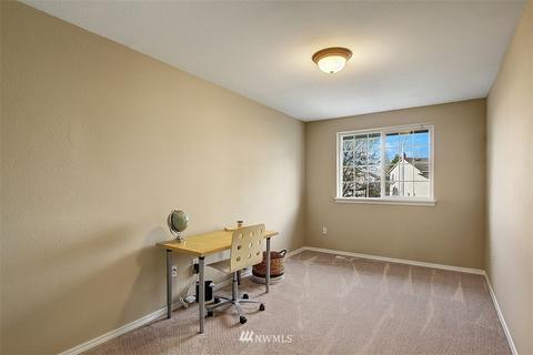 4606 151st Pl SE, Everett, WA 98208 photo 23