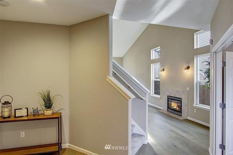 4606 151st Pl SE, Everett, WA 98208 photo 5