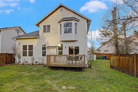 4606 151st Pl SE, Everett, WA 98208 photo 25