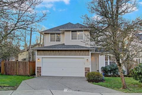 4606 151st Pl SE, Everett, WA 98208 photo 1