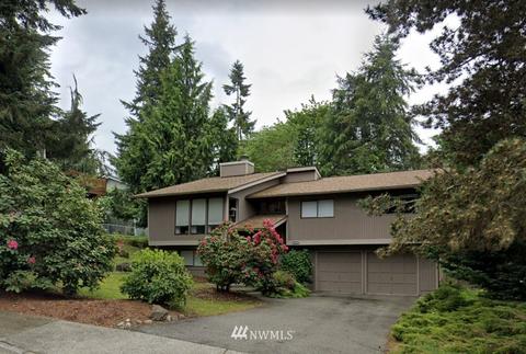 22100 1st Pl W, Bothell, WA 98021 photo 1