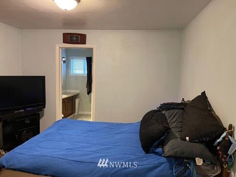 2721 Maple St, Longview, WA 98632 photo 10