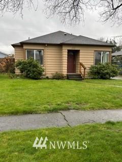 2721 Maple St, Longview, WA 98632 photo 1