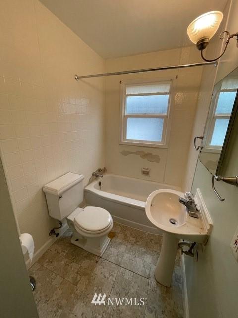 2721 Maple St, Longview, WA 98632 photo 15