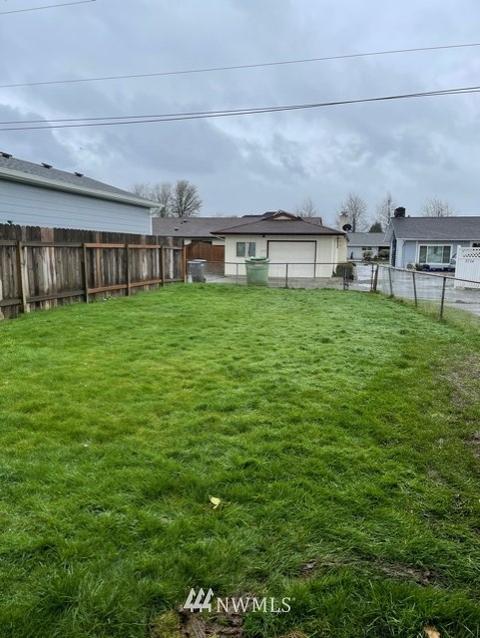 2721 Maple St, Longview, WA 98632 photo 18